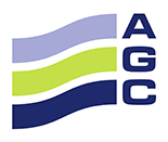 logo atlantique gascogne construction