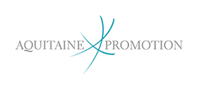 Aquitaine Promotion