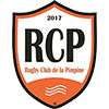 Logo RCP