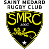Logo SMRC