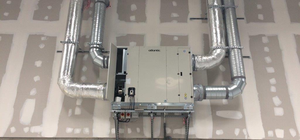 soc hydro installation climatique