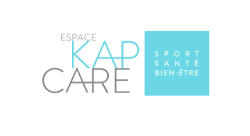 logo_KAPCARE_CMJN